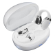 Écouteurs Bluetooth Sport Sans Fil Conduction Air Musique Haute Qualité Longue Autonomie - www.yonis-shop.com