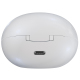 Écouteurs Bluetooth Sport Sans Fil Conduction Air Musique Haute Qualité Longue Autonomie - www.yonis-shop.com