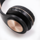 Casque Audio Bluetooth 4.2 Couleur Bonbon Avec Super Basse Et Commandes Intelligentes Pour Une Expérience Musicale Inégalée -...
