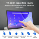 Cadre Photo Numérique 21.5 Pouces IPS Android 12 4GB+32GB Écran Tactile WiFi Bluetooth 4K - www.yonis-shop.com