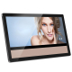 Tablette Grand Ecran Android 24" PC Quad Core Cadre Photo Numérique Tactile