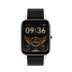 Montre Connectée Écran 1.69 Pouces Étanche IP67 Surveillance Santé et Notifications Bluetooth Compatible iOS et Android - www...