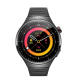 Montre Espion Intelligente 1.53 Pouces Avec Caméra Frontale Support Carte SIM et AI Voice 2GB+32GB GPS Bluetooth WIFI Android...