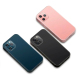 Mini Smartphone Petite Taille 3.0 Pouces 4GB RAM 64GB ROM Reconnaissance Faciale Android 10 Octa Core Caméra 13MP 4G Dual SIM...