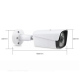 Caméra Surveillance 3MP Étanche Avec Vision Nocturne 36 LED IR Certifiée CE RoHS - www.yonis-shop.com