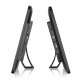 Tablette Grand Ecran 18 Pouces Android 7.1 Cadre Photo Numérique - www.yonis-shop.com