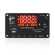 Accessoire Autoradio Bluetooth 12V 50W Écran Couleur Support FM Appels Enregistrement USB TF AUX Radio - www.yonis-shop.com
