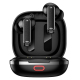 Écouteurs Sans Fil True Wireless Bluetooth 6.0 Avec Boîtier Télécommande Bluetooth Intelligente Autonomie 4 Heures - www.yoni...