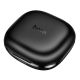 Écouteurs Sans Fil True Wireless Bluetooth 6.0 Avec Boîtier Télécommande Bluetooth Intelligente Autonomie 4 Heures - www.yoni...