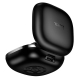 Écouteurs Sans Fil True Wireless Bluetooth 6.0 Avec Boîtier Télécommande Bluetooth Intelligente Autonomie 4 Heures - www.yoni...