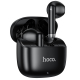 Écouteurs True Wireless Bluetooth 6.0 Avec Boîtier De Charge 200 mAh Autonomie 4 Heures Poids Total 40 g - www.yonis-shop.com