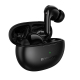 Écouteurs Bluetooth Avec Traduction IA En 134 Langues Réduction De Bruit ANC ENC Et Autonomie De 6 Heures - www.yonis-shop.com