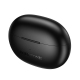 Écouteurs Bluetooth Avec Traduction IA En 134 Langues Réduction De Bruit ANC ENC Et Autonomie De 6 Heures - www.yonis-shop.com