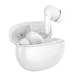 Écouteurs Bluetooth Avec Traduction IA En 134 Langues Réduction De Bruit ANC ENC Et Autonomie De 6 Heures - www.yonis-shop.com