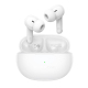 Écouteurs Bluetooth Avec Traduction IA En 134 Langues Réduction De Bruit ANC ENC Et Autonomie De 6 Heures - www.yonis-shop.com
