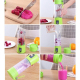 Mini Blender Portable Petit Mixeur Milkshake Smoothie 380ml USB - www.yonis-shop.com