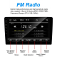 Autoradio Écran Tactile 7 Pouces Avec CarPlay Bluetooth Et Caméra De Recul - www.yonis-shop.com
