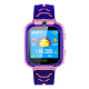 Montre Connectée Enfant Ecran Couleur 1.44 Pouces Non Etanche Avec LBS SOS Voix - www.yonis-shop.com