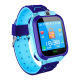Montre Connectée Enfant Ecran Couleur 1.44 Pouces Non Etanche Avec LBS SOS Voix - www.yonis-shop.com