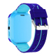 Montre Connectée Enfant Ecran Couleur 1.44 Pouces Non Etanche Avec LBS SOS Voix - www.yonis-shop.com