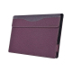 Sacoche Ordinateur Portable Anti-Chute Protection Optimale Design Magnétique Confortable et Respirante - www.yonis-shop.com