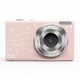Appareil Photo Numérique 1080P Full HD 2,4 pouces 36MP 16X Zoom - www.yonis-shop.com