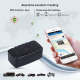Traceur GPS Voiture 4G Pour Moto Vélo Électrique Et Véhicule Avec Suivi En Temps Réel Et Batterie Longue Durée - www.yonis-sh...