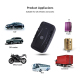 Traceur GPS Voiture 4G Pour Moto Vélo Électrique Et Véhicule Avec Suivi En Temps Réel Et Batterie Longue Durée - www.yonis-sh...