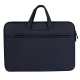 Sacoche Ordinateur Portable Résistante Et Respirante Pour Laptops Jusqu'à 13.3 Pouces Protection Anti-Choc Anti-Rayure Et Imp...