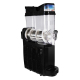 Machine à Granité Thé ou Café Glacé Jus de Fruit Grande Capacité 15L pour Commerce Reception Cafétéria - www.yonis-shop.com