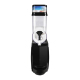 Machine à Granité Thé ou Café Glacé Jus de Fruit Grande Capacité 15L pour Commerce Reception Cafétéria - www.yonis-shop.com