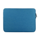 Sacoche Ordinateur Portable Universelle 13.3 Pouces Et Moins Protection Optimale Contre Chocs Et Rayures - www.yonis-shop.com