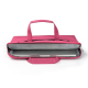 Sacoche Ordinateur Portable 11.6 Pouces Et Moins Protection Antichoc Étanche Bleu Foncé Polyvalente - www.yonis-shop.com