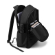 Sac À Dos Ordinateur Multifonctionnel Avec Port USB Et Système Anti-Vol - www.yonis-shop.com