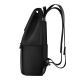 Sac À Dos Ordinateur 11.5L Pour PC Jusqu'à 15.6 Pouces Noir Haute Qualité - www.yonis-shop.com