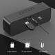 Enceinte Bluetooth Portable SC211 ProSon 3D TWS Batterie Longue Durée Bluetooth 5.0 - www.yonis-shop.com