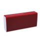 Enceinte Bluetooth Design Élégant Avec Appel Mains-Libres Et Amplificateur 5W Autonomie 4-5H Support FM TF USB - www.yonis-sh...