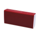 Enceinte Bluetooth Design Élégant Avec Appel Mains-Libres Et Amplificateur 5W Autonomie 4-5H Support FM TF USB - www.yonis-sh...