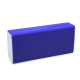 Enceinte Bluetooth Design Élégant Avec Appel Mains-Libres Et Amplificateur 5W Autonomie 4-5H Support FM TF USB - www.yonis-sh...