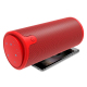 Enceinte Bluetooth Portable Zealot S8 Touch Control 3D Stéréo Subwoofer AUX TF Avec Micro Intégré 20H Autonomie - www.yonis-s...