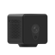 Mini Camera WiFi 1080P Vision Nocturne Détection de Mouvement Compacte et Facile à Utiliser - www.yonis-shop.com