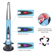 Souris Sans Fil Intelligente 4 Boutons Avec Fonction Stylo Et Commande Vocale Traduction - www.yonis-shop.com
