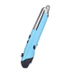 Souris Sans Fil 6 Boutons Avec Stylet Et Fonction Laser - www.yonis-shop.com