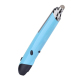 Souris Sans Fil 6 Boutons Avec Stylet Et Fonction Laser - www.yonis-shop.com