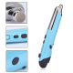 Souris Sans Fil 6 Boutons Avec Stylet Et Fonction Laser - www.yonis-shop.com