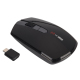 Souris Sans Fil USB-C Type-C 1600DPI Trois Vitesses 4 Boutons Compatibilité Windows Android Mac - www.yonis-shop.com