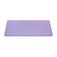 Tapis De Souris Confortable Et Élégant Résistant Aux Éclaboussures Avec Base Antidérapante - www.yonis-shop.com