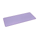 Tapis De Souris Confortable Et Élégant Résistant Aux Éclaboussures Avec Base Antidérapante - www.yonis-shop.com