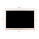 Cadre Photo Numérique LED 13.3 Pouces Pour Photos Et Vidéos Avec Télécommande Résolution 1280x800 Cartes SD MMC MS Et USB - w...