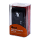 iBest Portable Stereo Rechargeable Speaker(Black) - www.yonis-shop.com